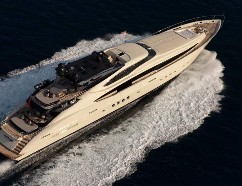 $1.5m Price Reduction ON PJ VANTAGE