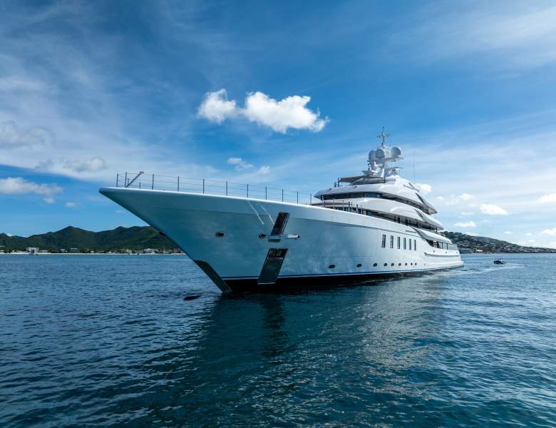 Best Islands to Visit in Greece: Your Luxury Yacht Charter Guide