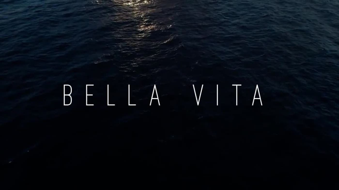 BELLA VITA video thumbnail