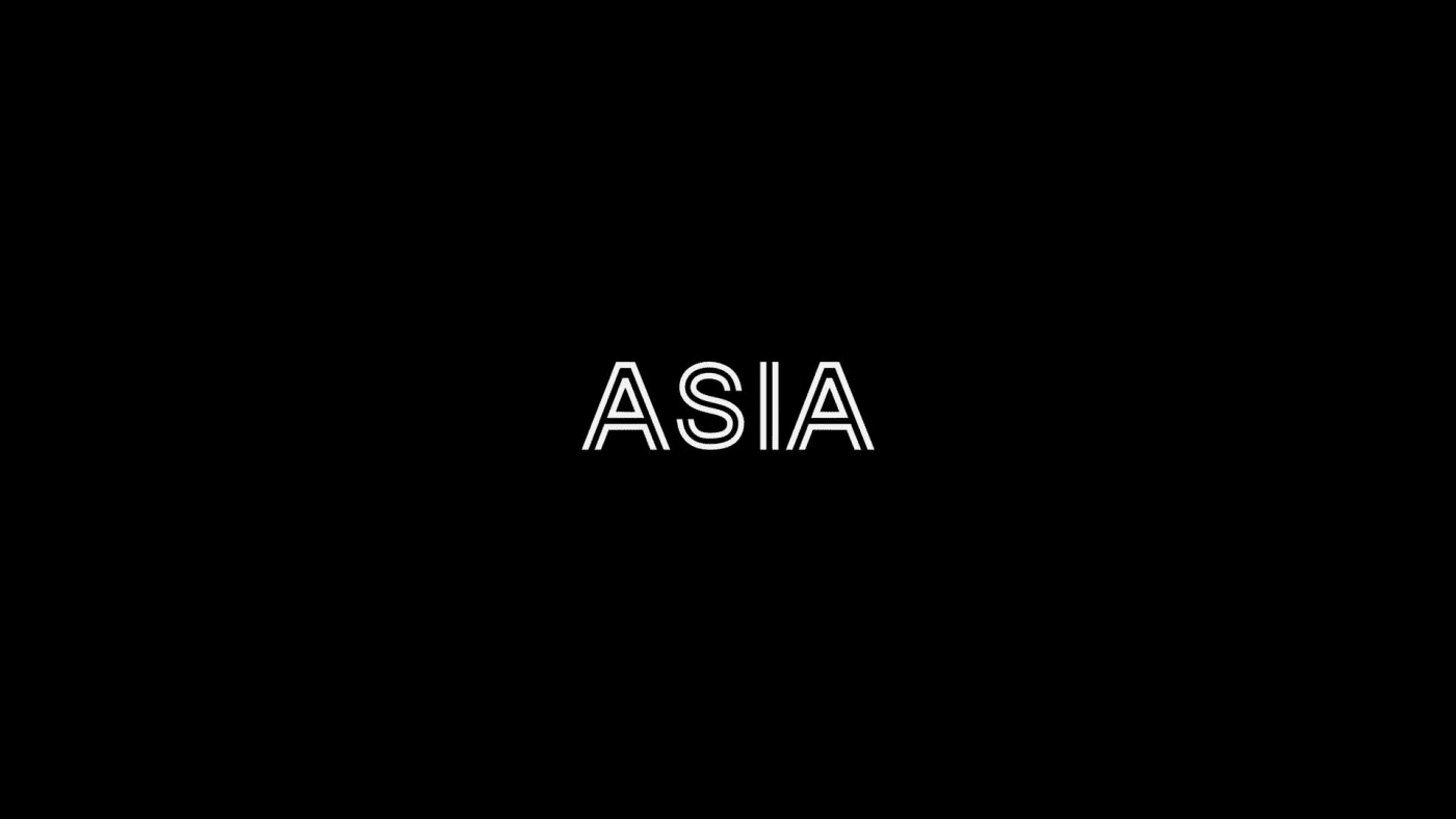 ASIA video thumbnail
