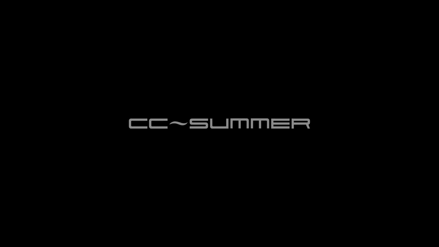 CC-SUMMER video thumbnail